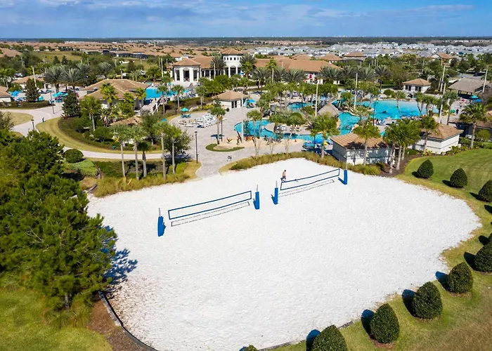 8Br Family Resort Pvt Pool Bbq