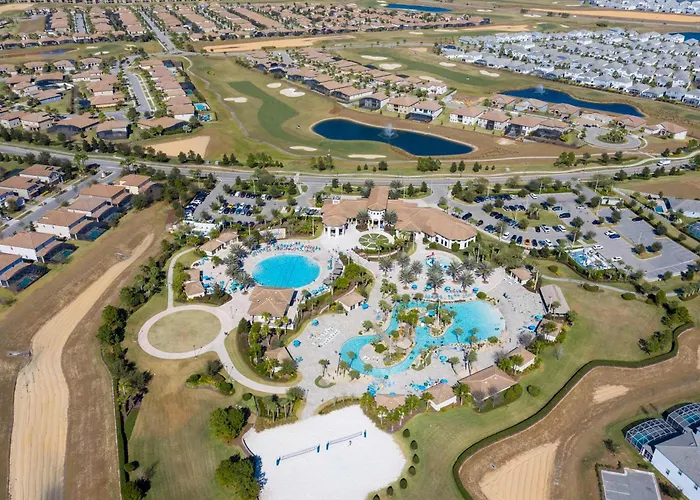 8Br Family Resort Pvt Pool Bbq